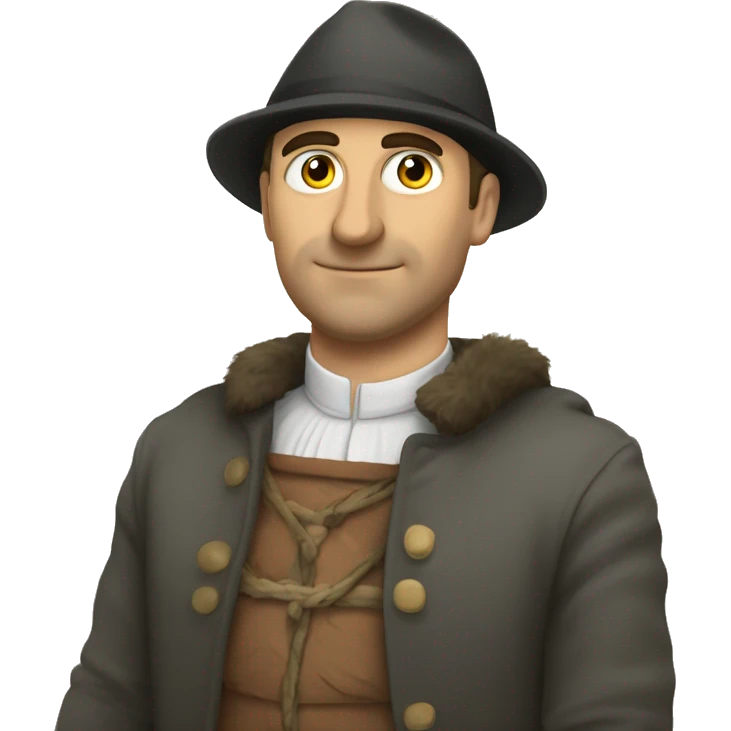 wisła kraków emoji