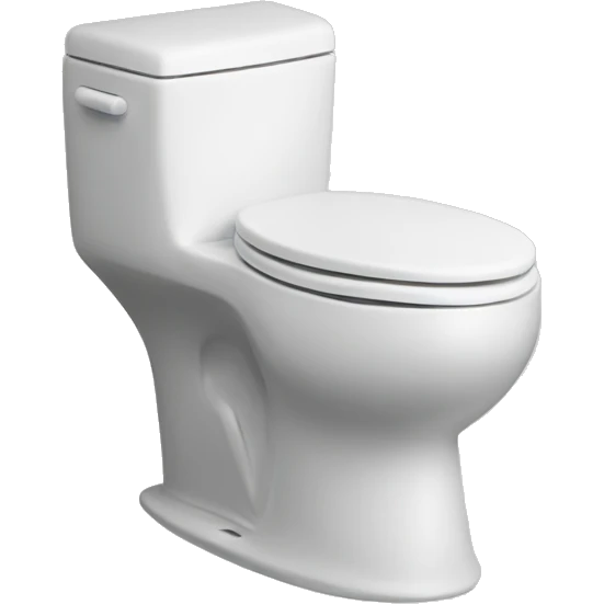 skibidi toilet emoji