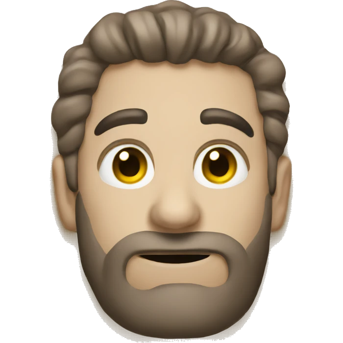 Last straw emoji