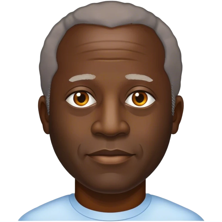gbagbo emoji