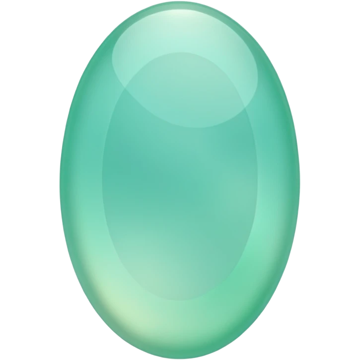 peruvian opal gemstone emoji