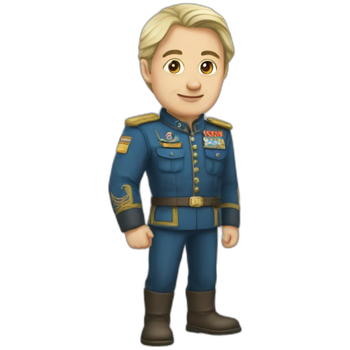 консультант кадрового центра "Работа России" emoji