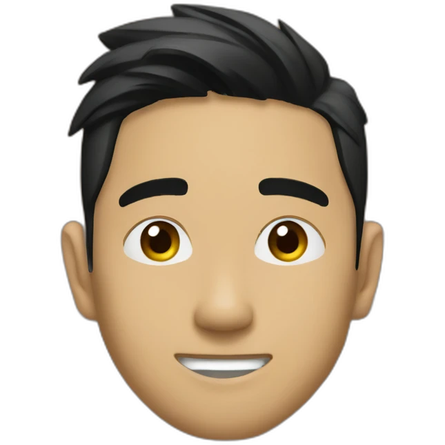 nigahiga emoji