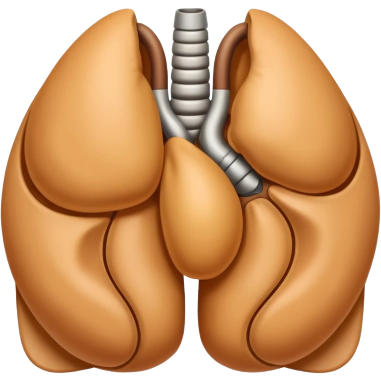 male genital organ emoji