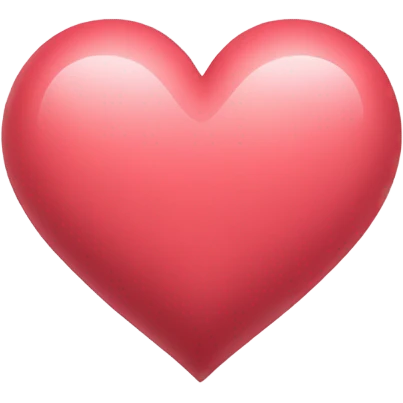 I love you emoji
