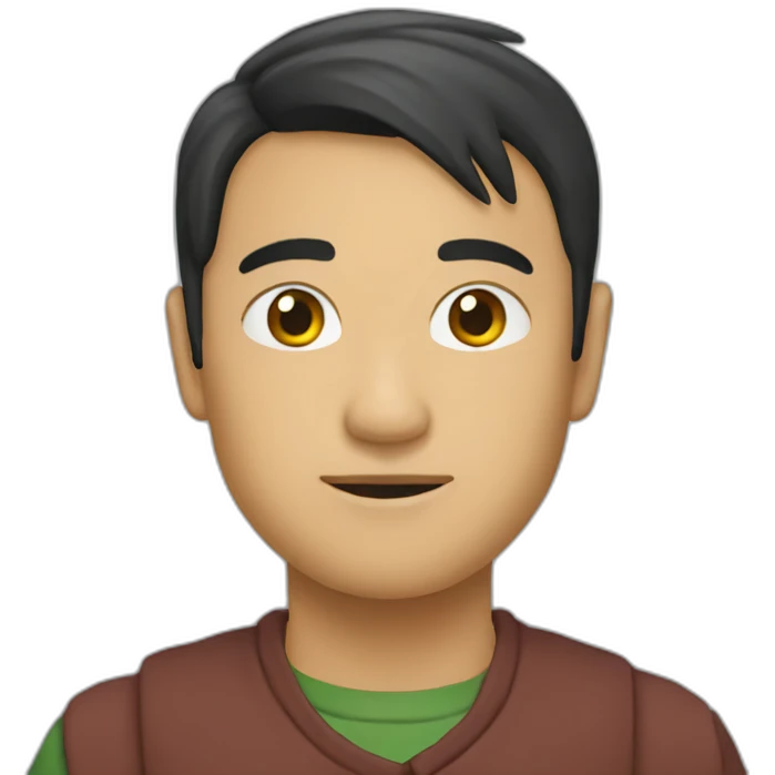 htoo.dev emoji