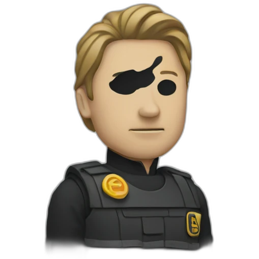 New order emoji