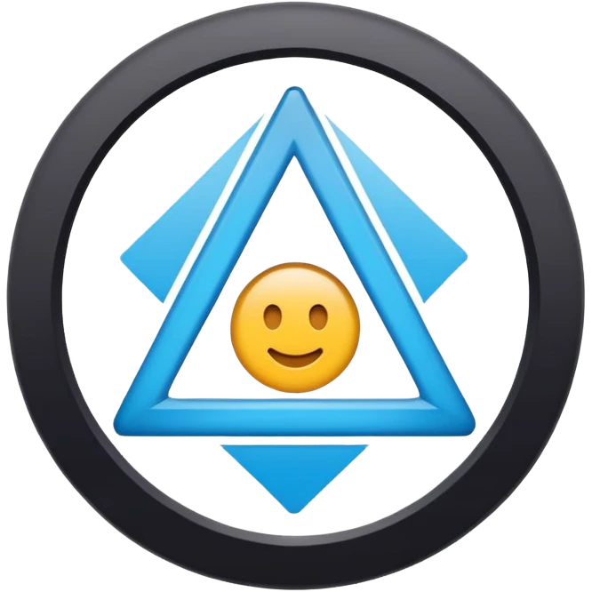Logo de certification  emoji