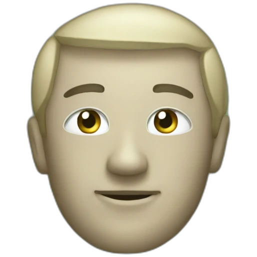 pound money emoji