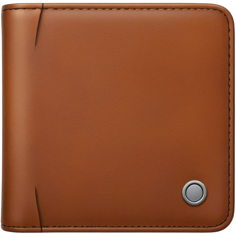 wallet emoji