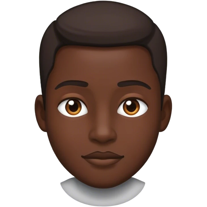 Basson emoji
