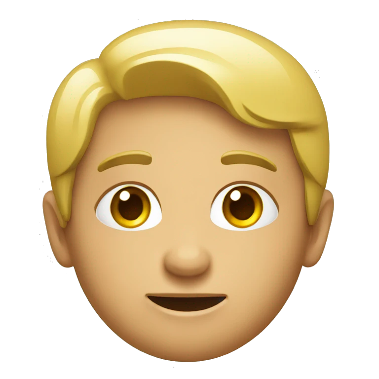 Euro emoji
