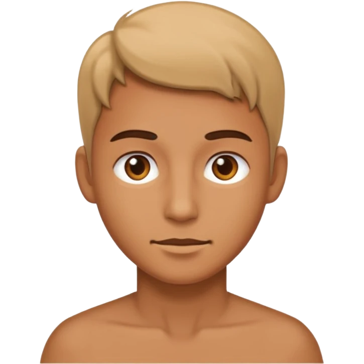 پر emoji