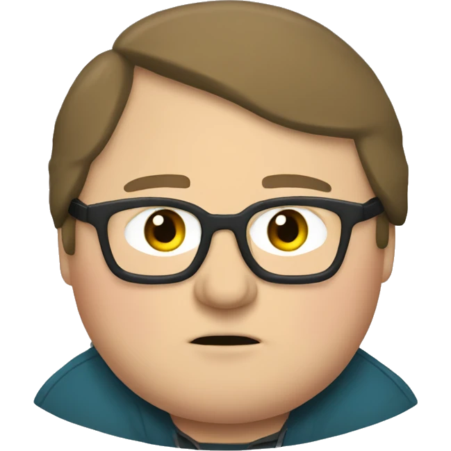 eric cartman  emoji