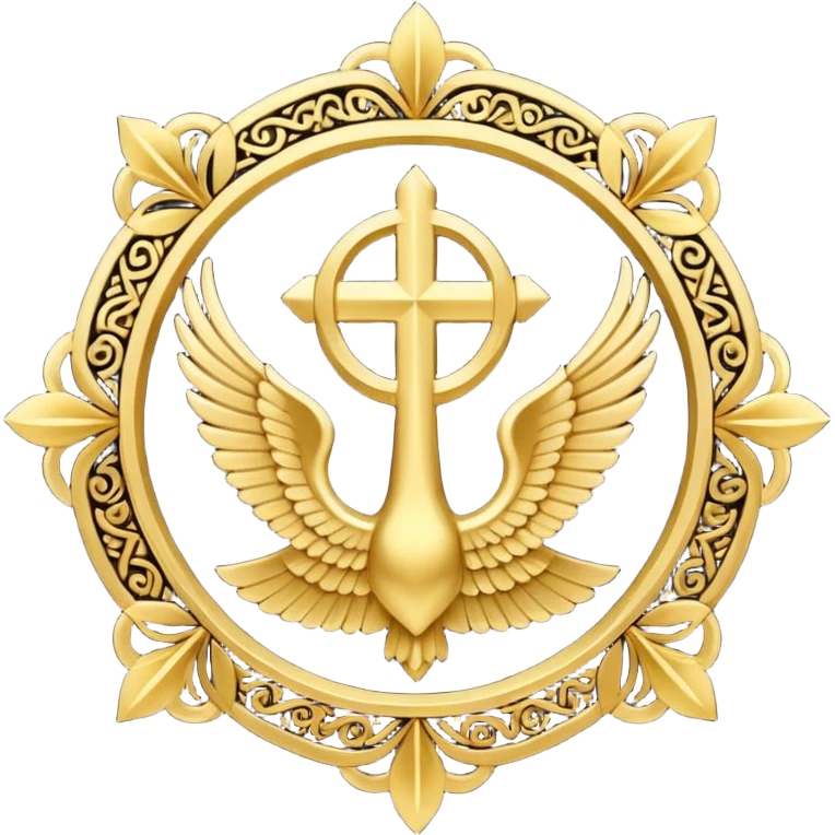 Farvahar emoji emoji