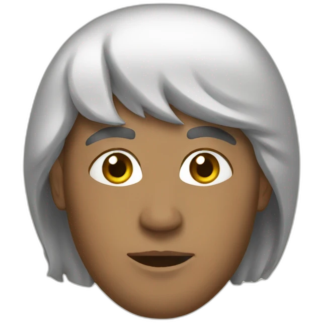 Tunisia emoji