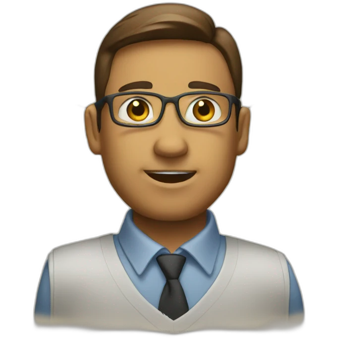 Statistiques emoji