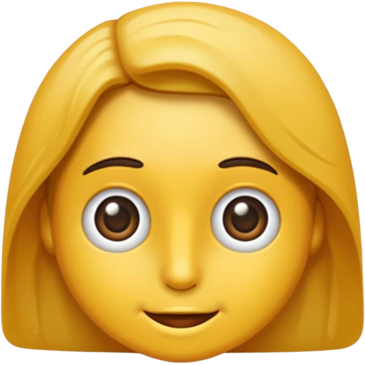 درخت کاج emoji