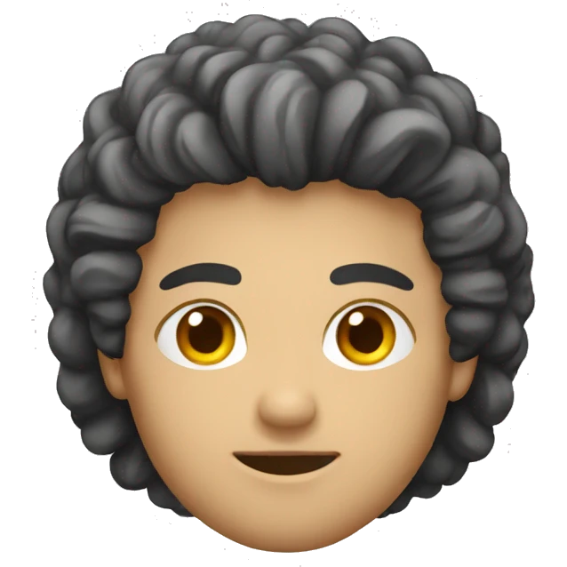  mec emoji
