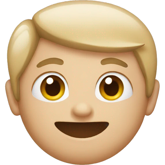 lIKE emoji