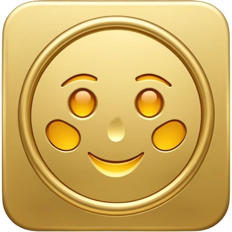 Authentication mark  emoji