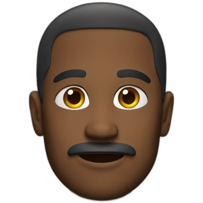 Sus emoji