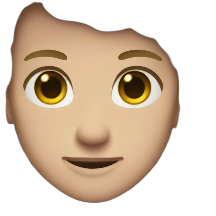 valorant yes emoji