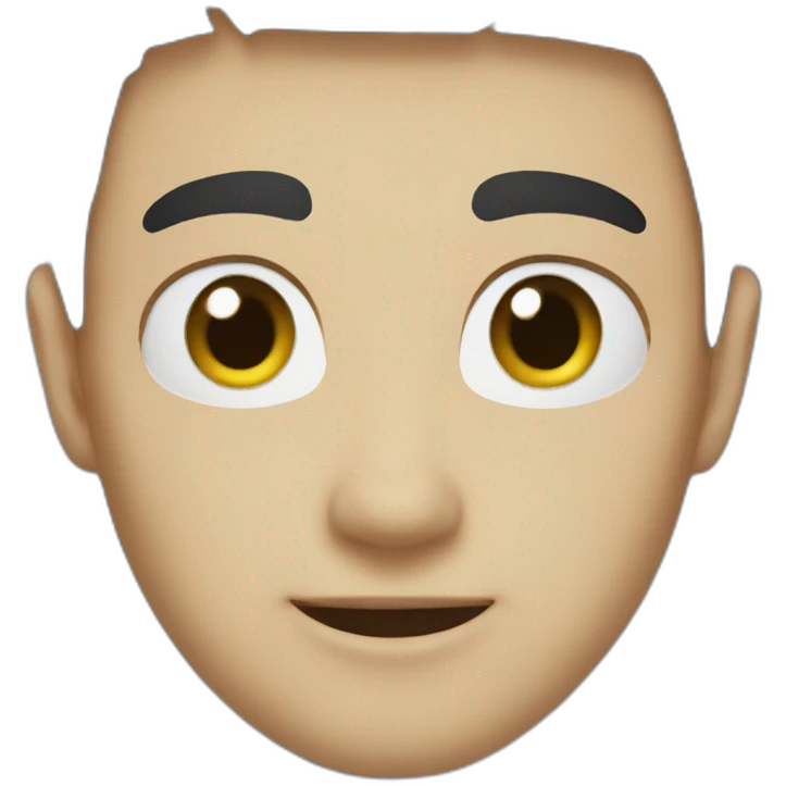 Levi emoji