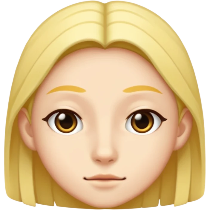 ni-ki from enhypen  emoji