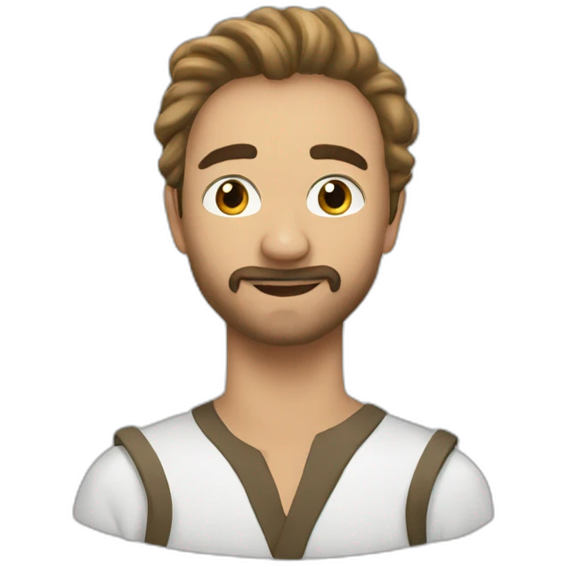 York emoji