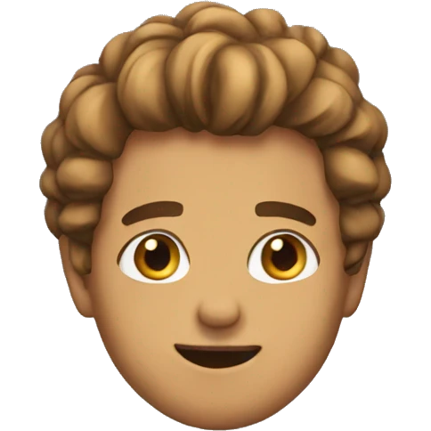Stars emoji