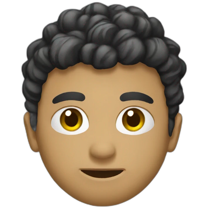 resist emoji