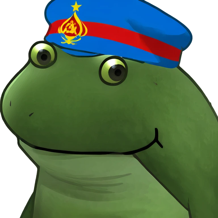 South azerbaijan flag emoji