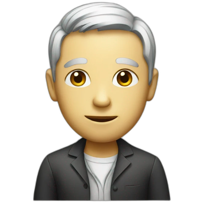  math emoji