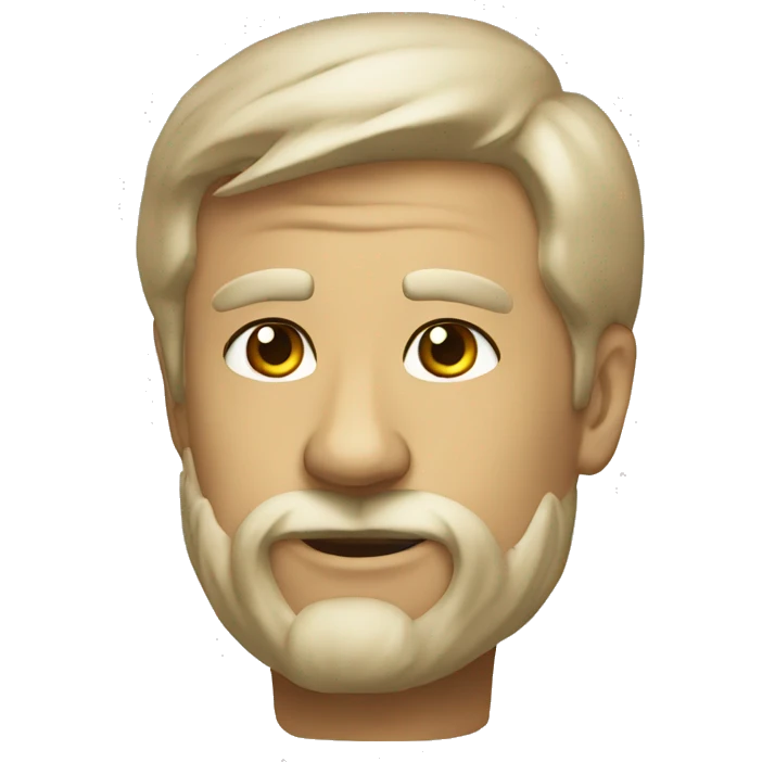 Doit emoji