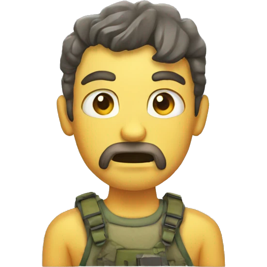 shellshock emoji