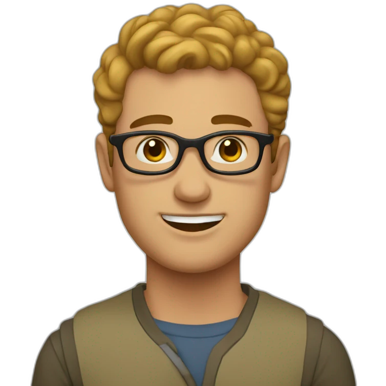 Jude Bellingham  emoji