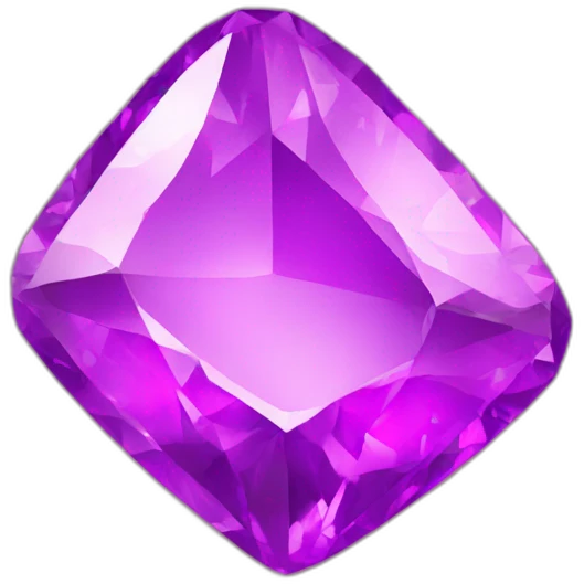 Jewel  emoji
