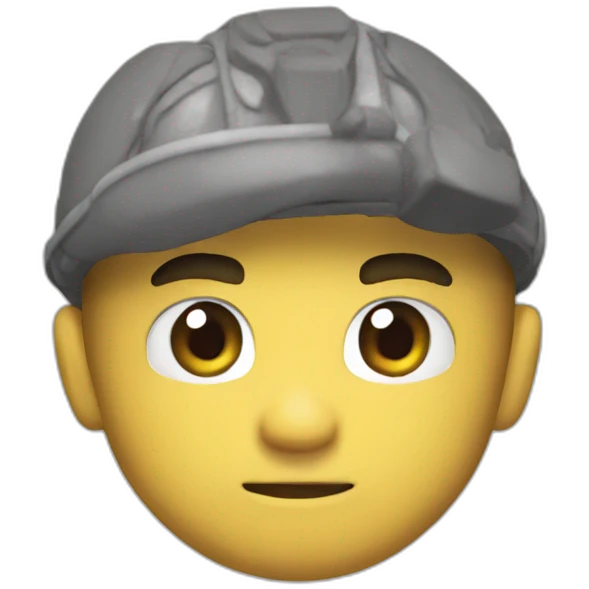 Smash bros emoji