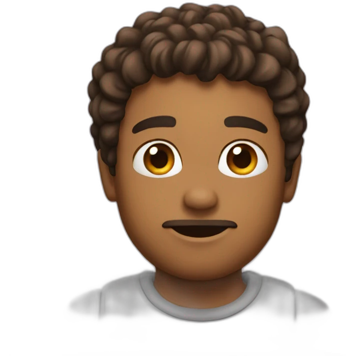 my emoji emoji