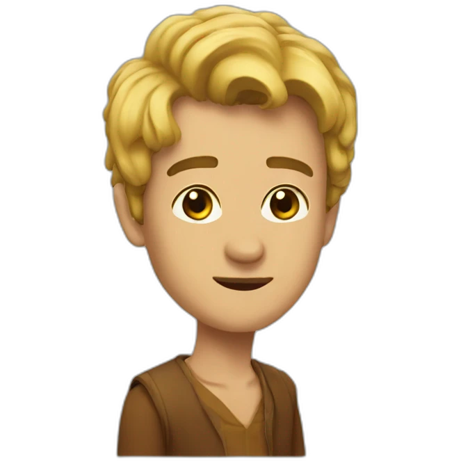 mudanza emoji