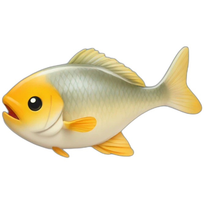 Pêche + obergine emoji