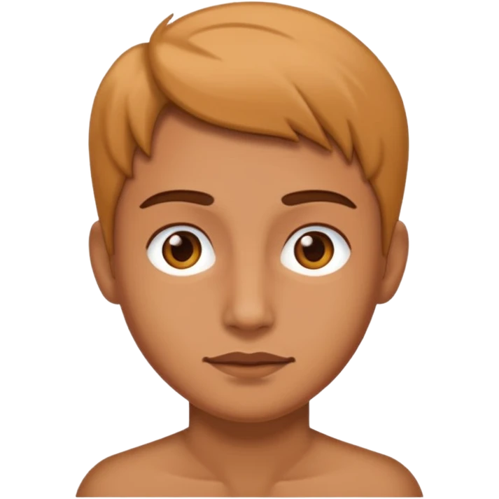 dick emoji