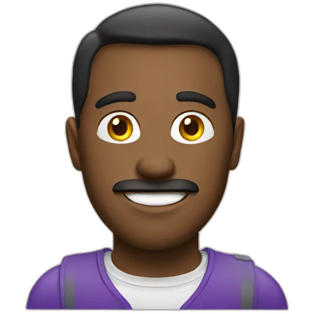 magazin emoji