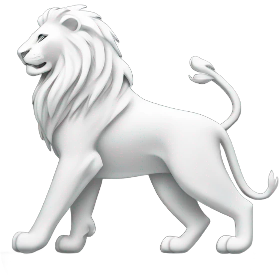 peugeot logo emoji