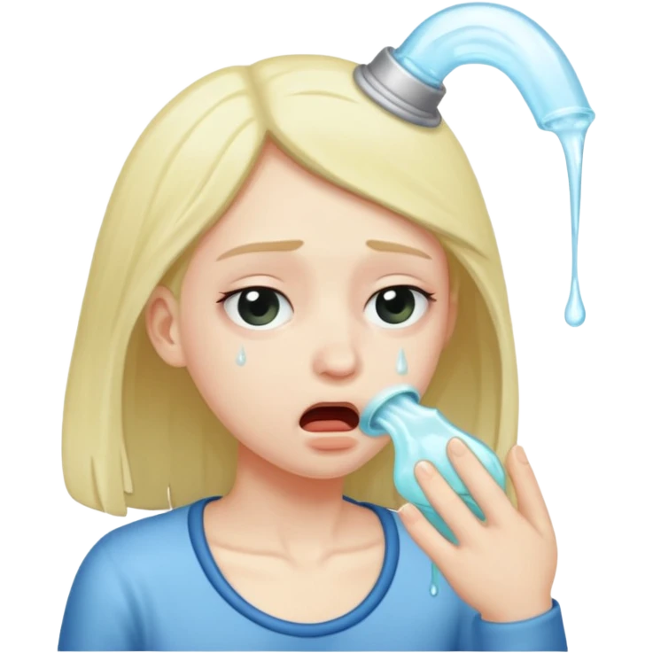 müslüm gürses vomit emoji