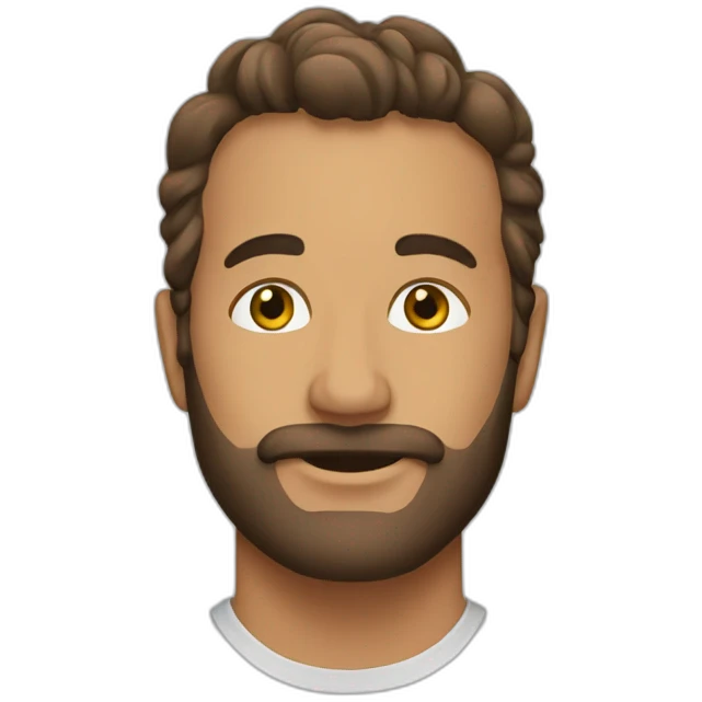 New Hampshire emoji