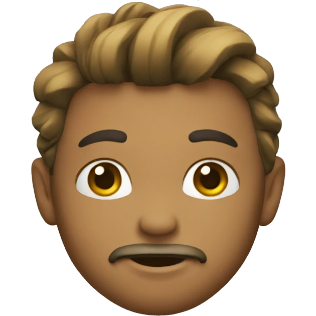 playing emoji