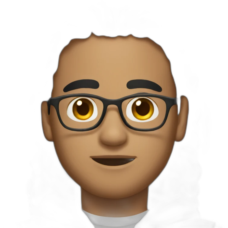 uriel hernandez emoji