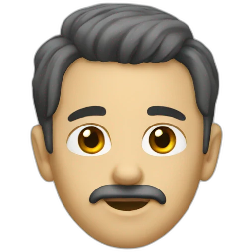 fundamental emoji